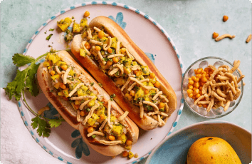 Lorem Ipsum is simply dummy text of the printing.