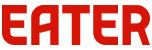 Media Logo
